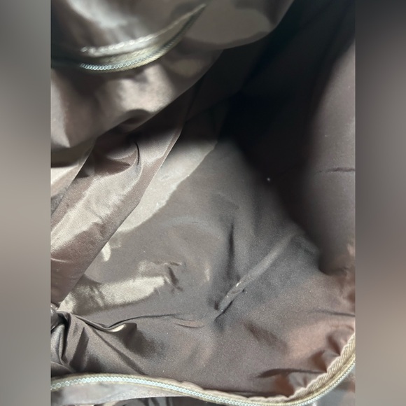 L.A.M.B. Designer Lambie Cami Tote👑 - Picture 9 of 16